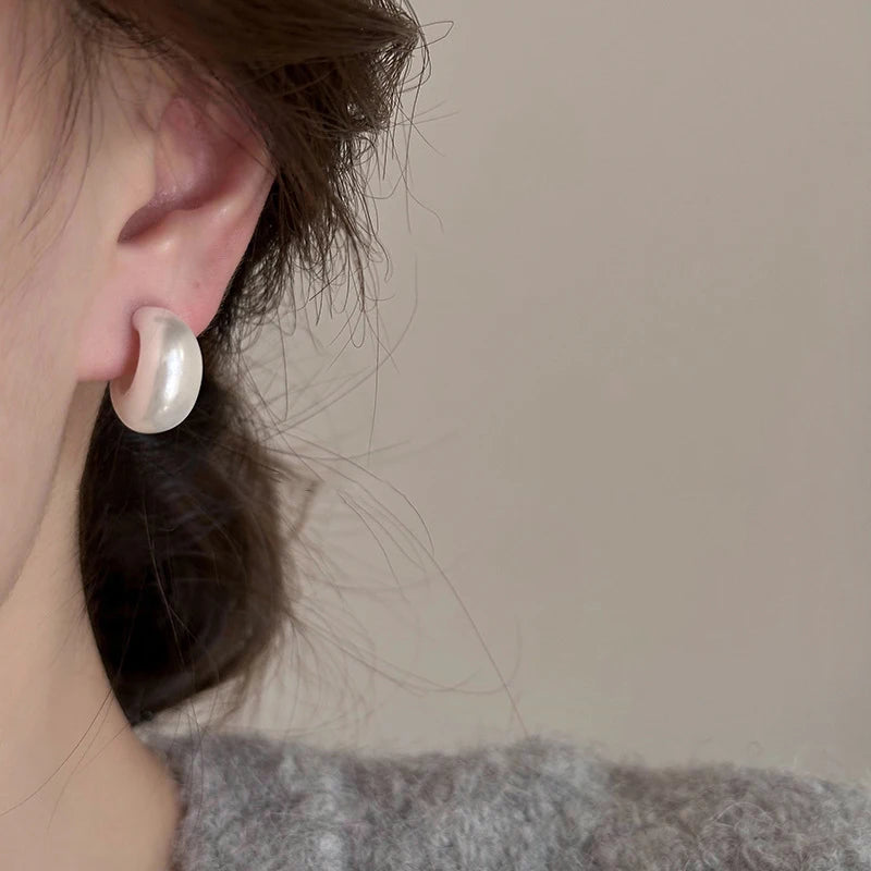 Se62007f18e374d9aa8c8c1d90969eaaec