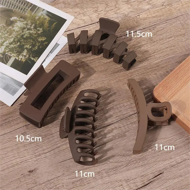 Se63b2b27dea043cfabe3bc1dc3e1259fO