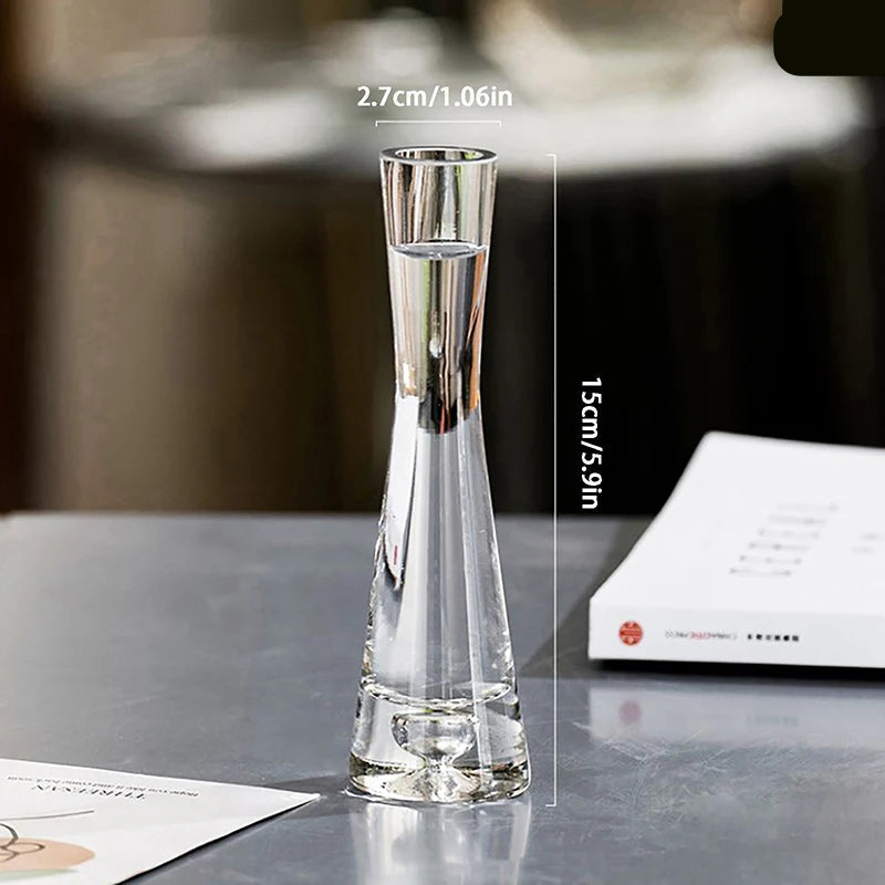 Se6b5286519c74ad0b8cc68fcb957909cW