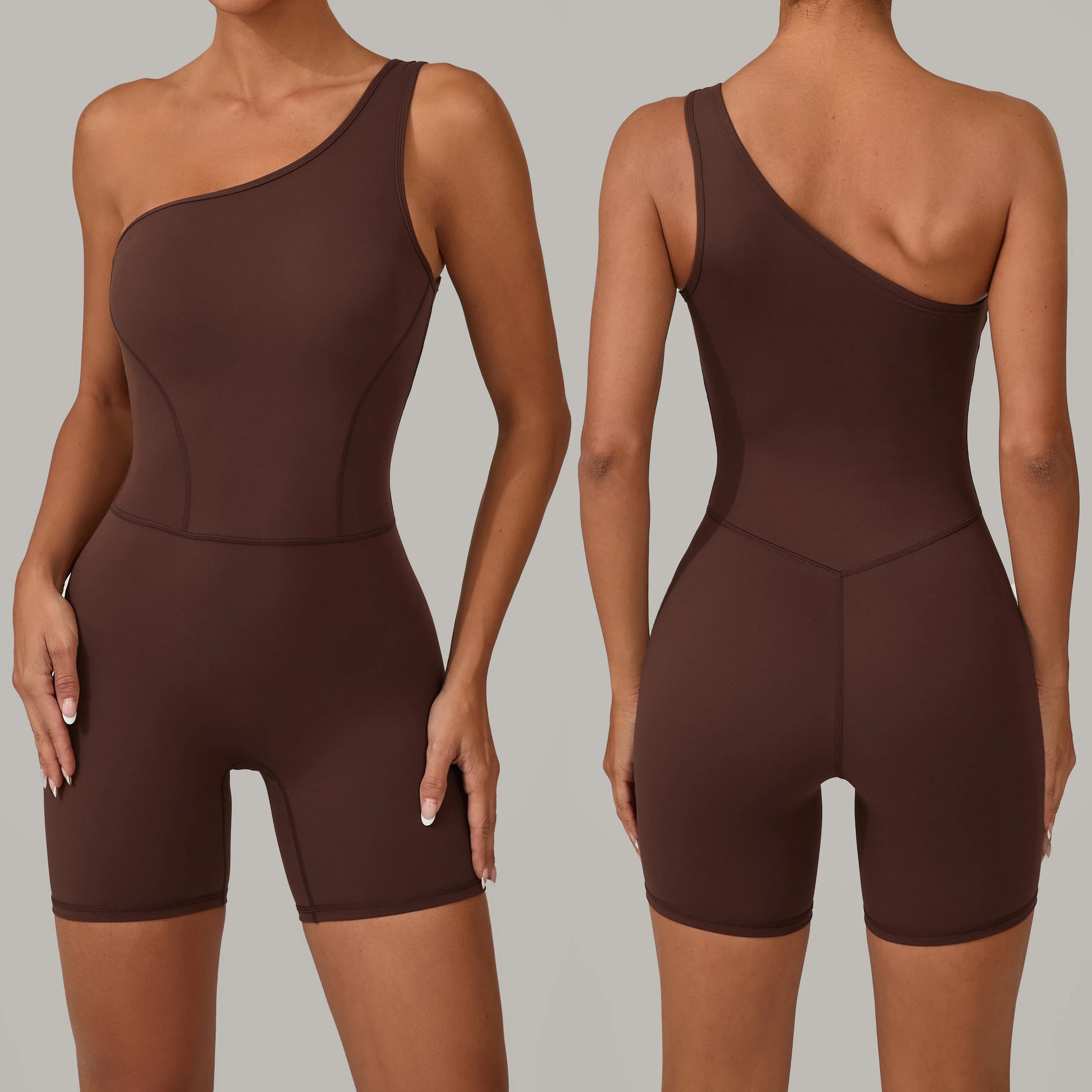 Se6be698fe0084330b48a067310a512afr