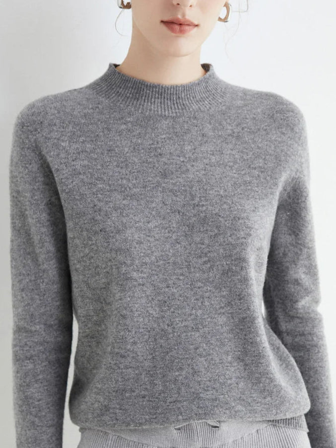 Se6c3e0d2cb2448da91f99a404b4f85deR