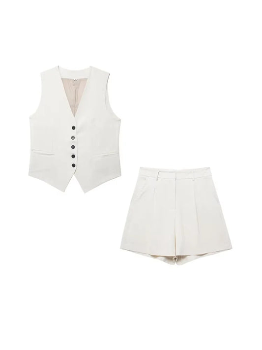 Se6d6423d43ed46dbad72a0c8d6a0bdc0g