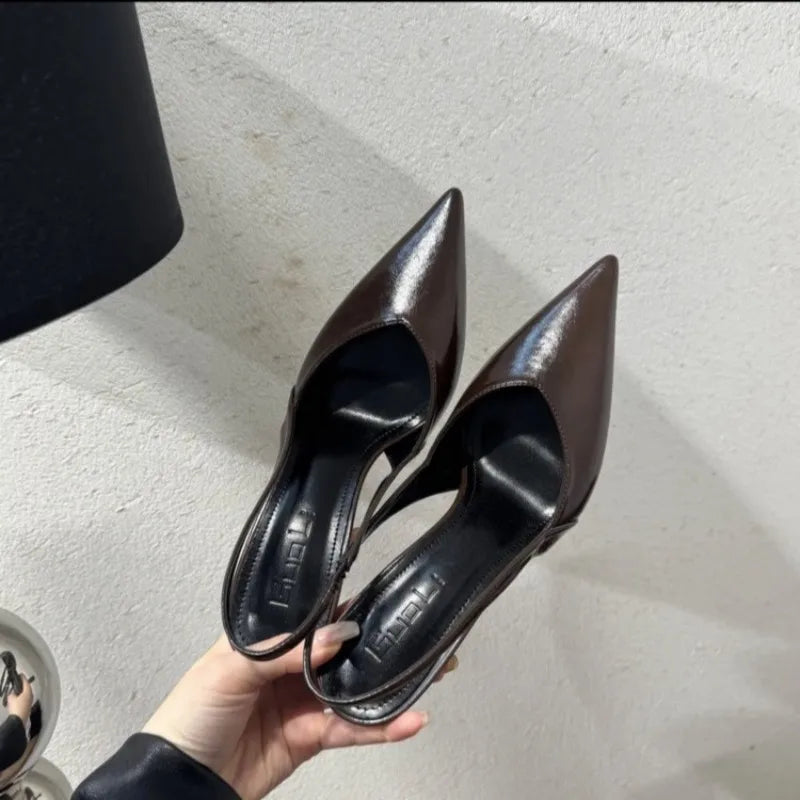 Se7d79011b75744f1af2e216f4ac57b70n