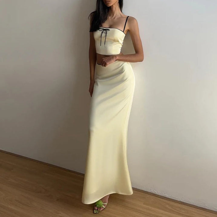 Se7dadaa17a9f4f6c8c5d8cb860c747d3s