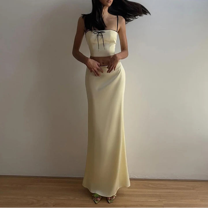 Se81756dd21be4dd49c6adc00a1a5e5cck