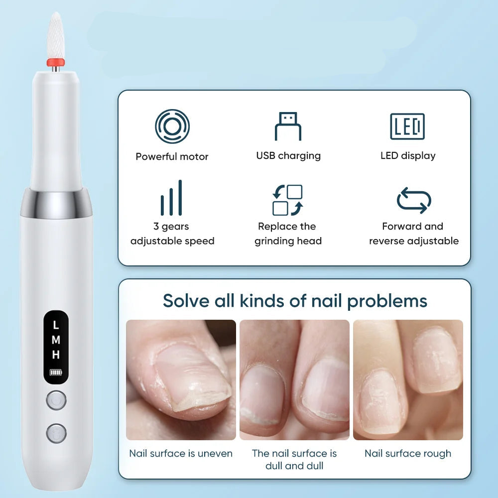 Se81c4fbceeb541f98a81d1346364dd6e3