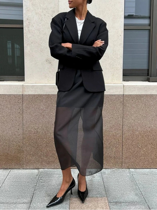 Se863428782e04ac695171e8cc8b7812fd