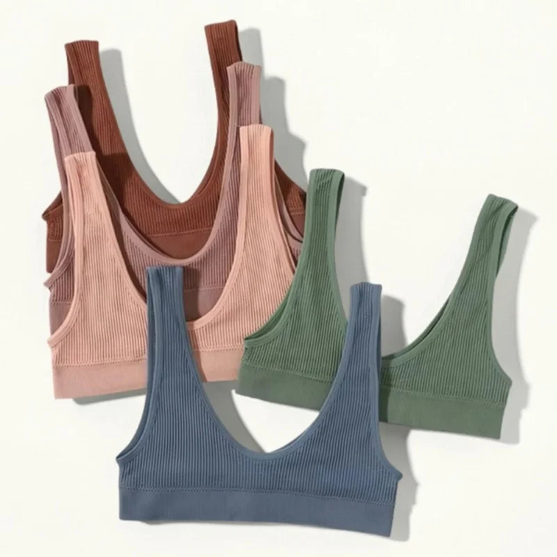 Se875c2eec05248b692bd5fa450acdff7M