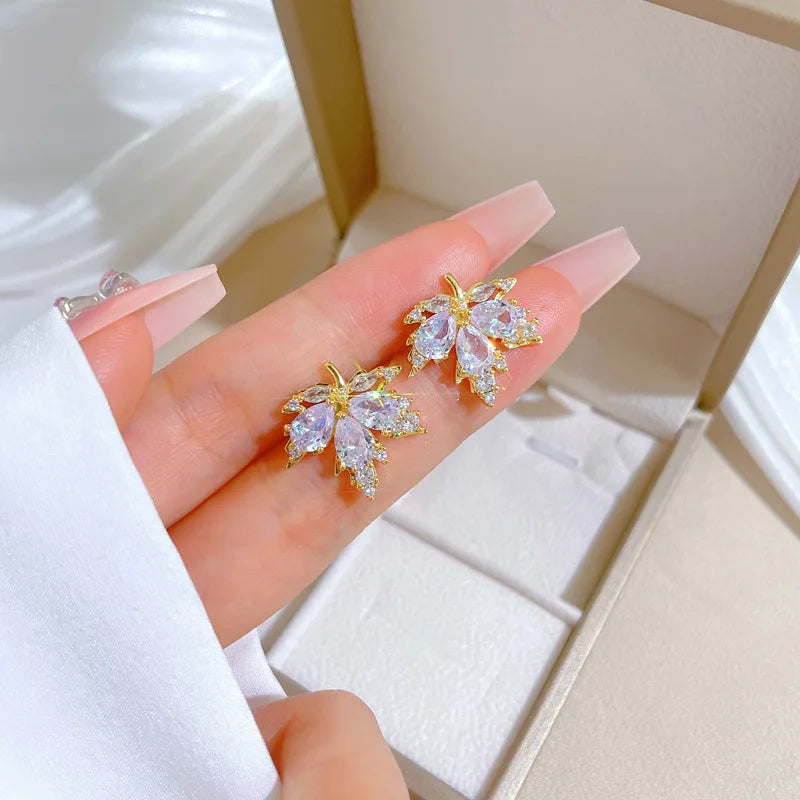 Se8c0a119d9f34b7d8a42a6e9c9d6e5c5G