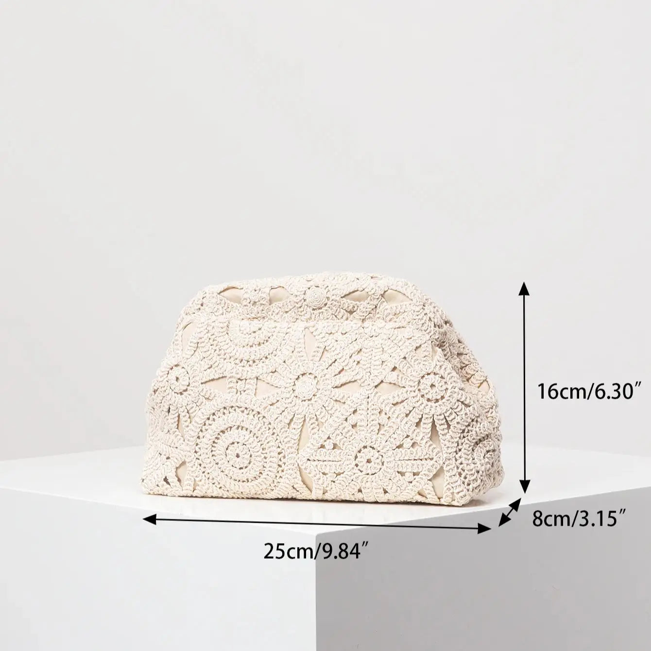 Se8d7b90d072d48ae9f027d598772bc92Q