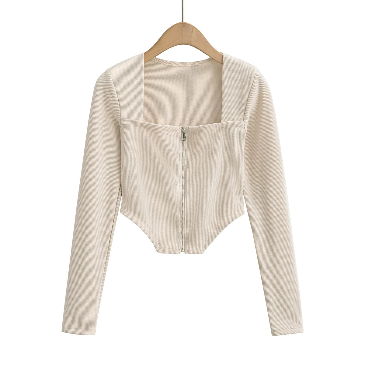 Se915e00f14d245bd81de67dc12142bd9i