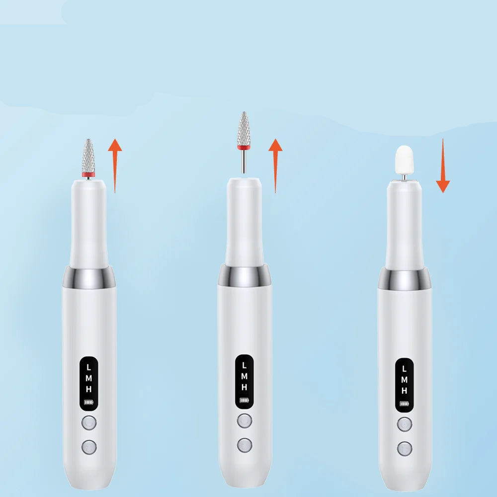 Se9506d706a134bcdaa698aa7bffb51ccd