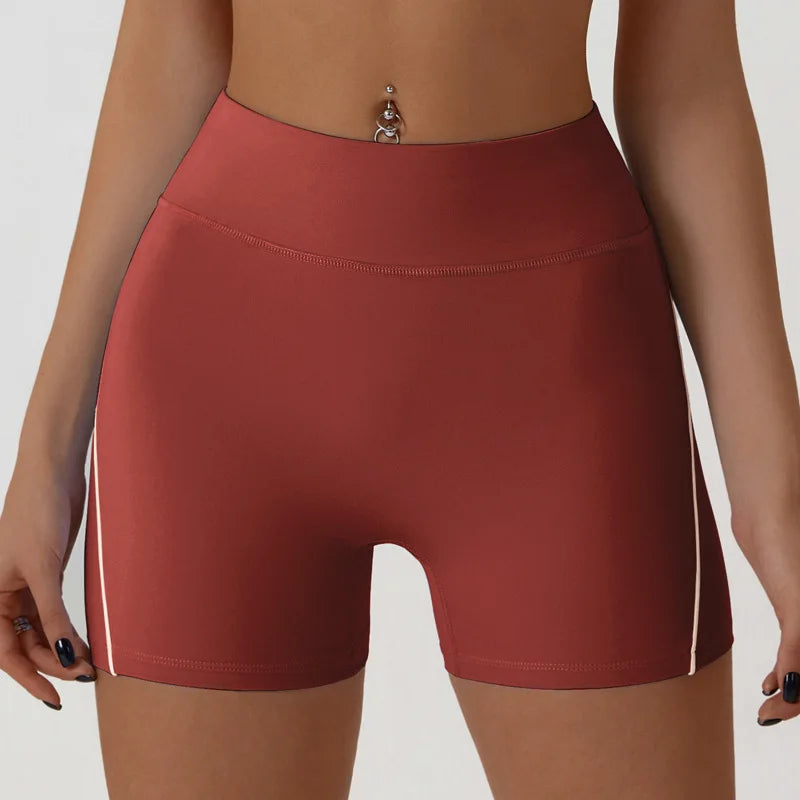 Se9804fdbfe6d40a88a758a4d1e80713dJ