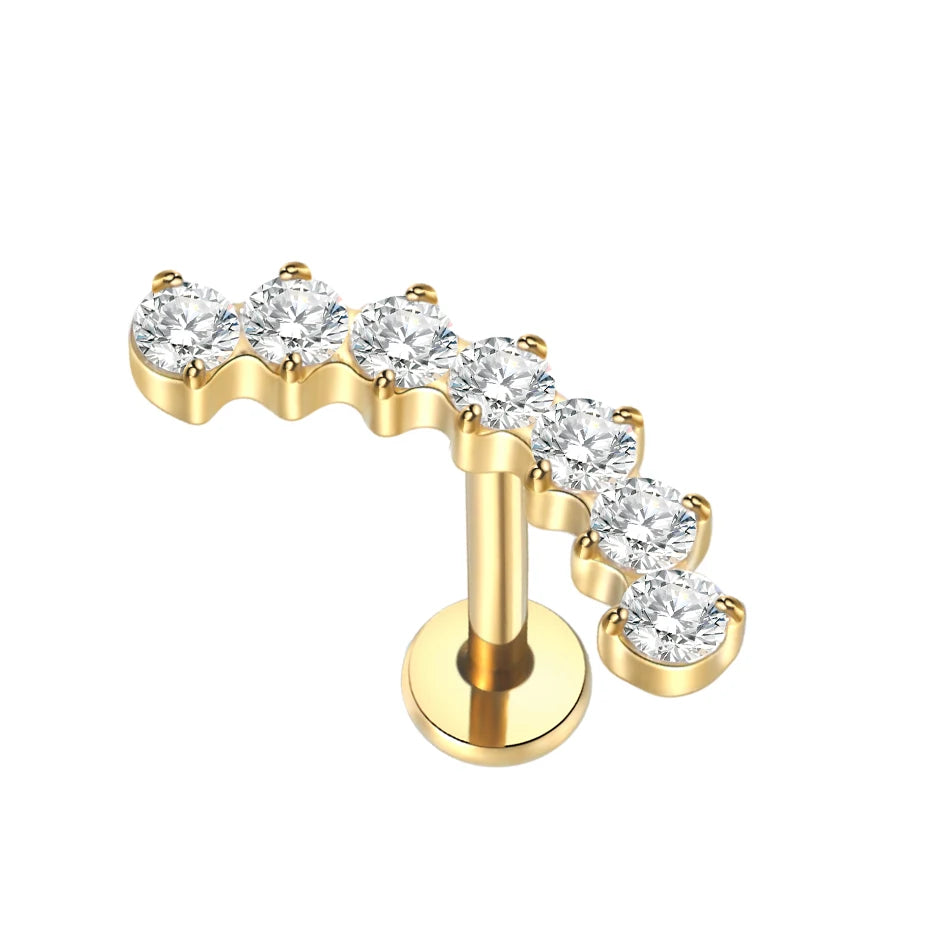 Se989aca82ce54701a6a1ceab75fd5fc8m