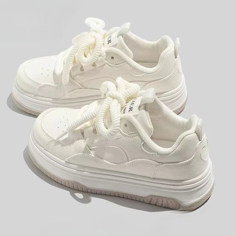 Se9a2c4d3c669495db088e3bd9098e4bcw