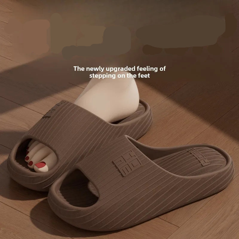 Se9b2c7b2e99c4c36aeeadb592577565ei