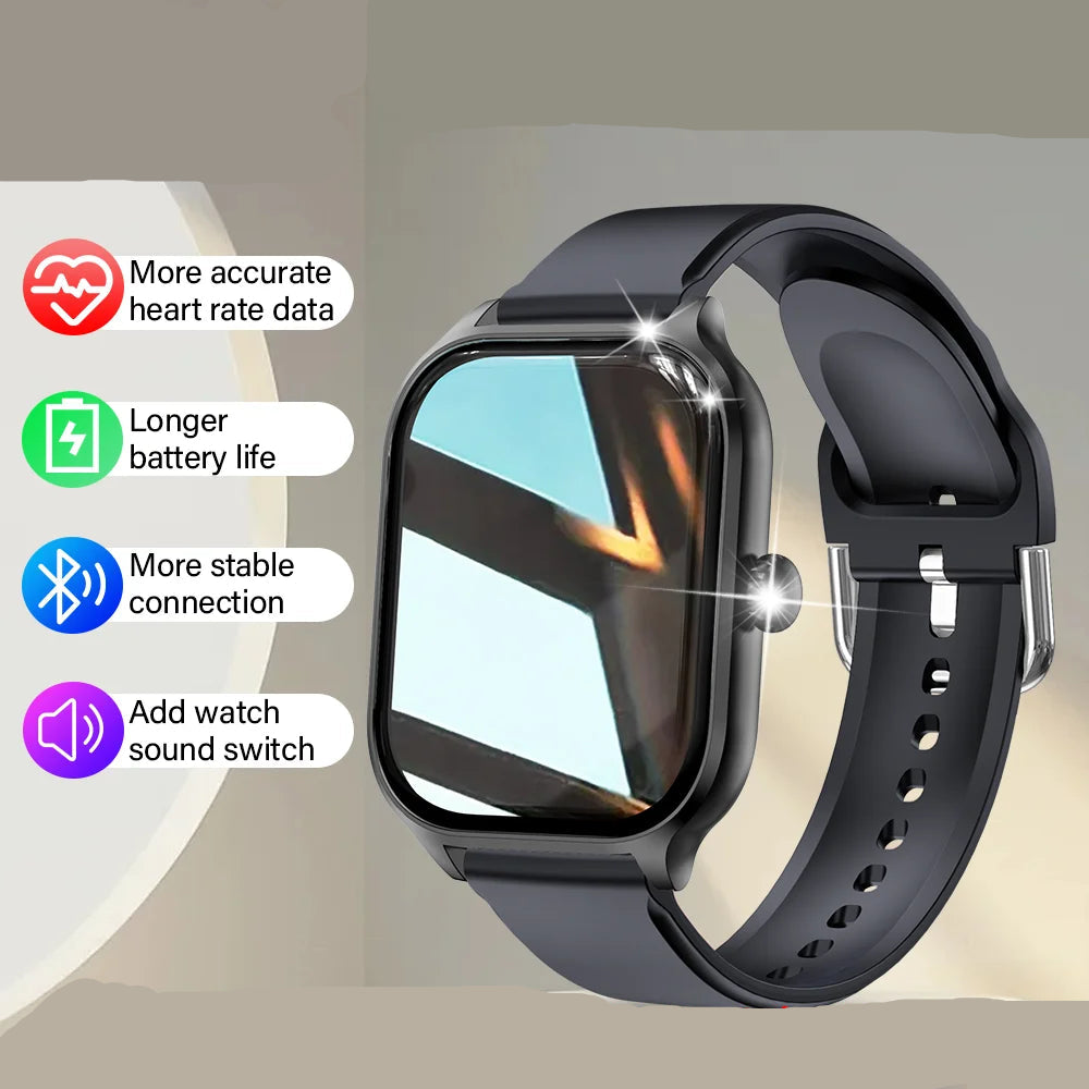 Se9fc5803260a480687417b827639849cF