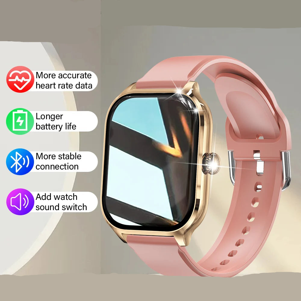 Sea3a828106664ecdb0ec1ef6c80719d14