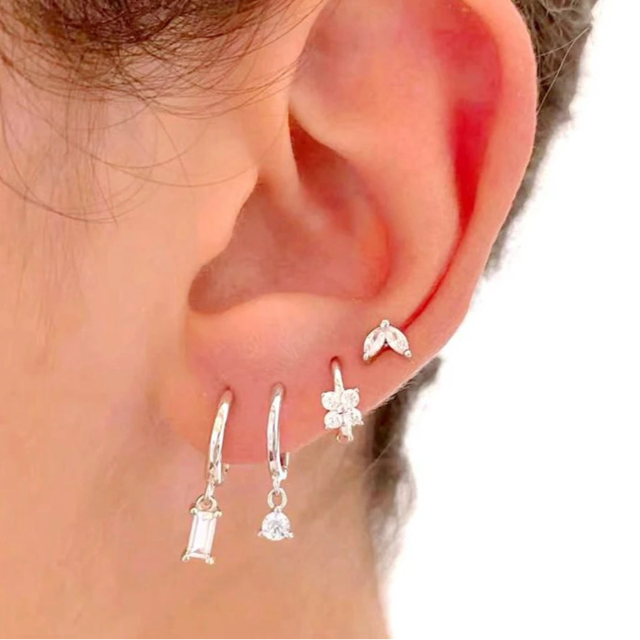 Sea8aabb0872e45c39b0843858ad42921m