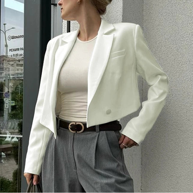 Seaa04b87e7d34feebeebfdde5d1df3aa3