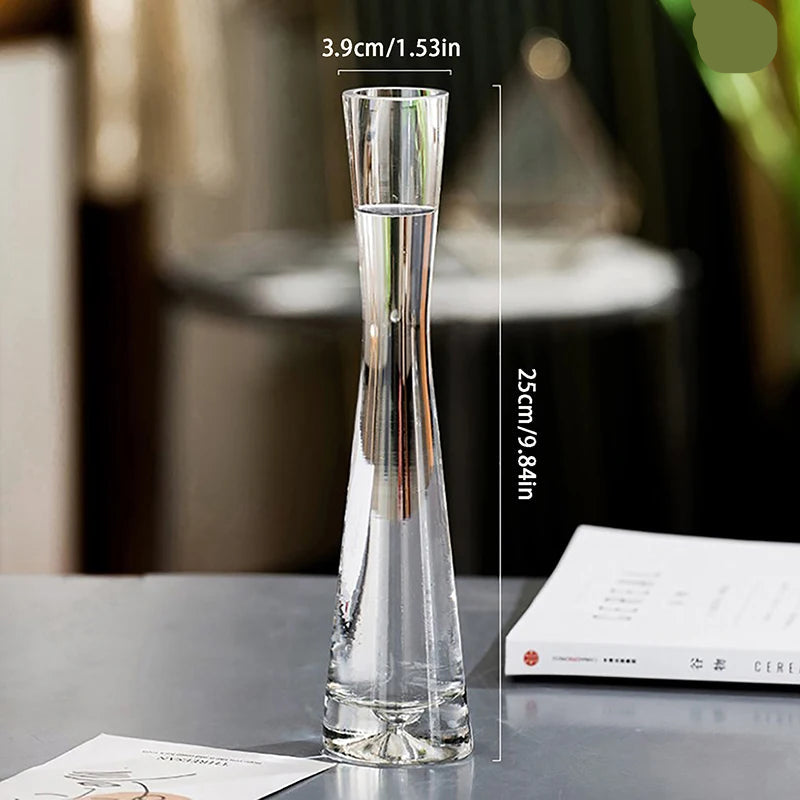 Sead5ede0f8d74461a4f489419ccd38a03