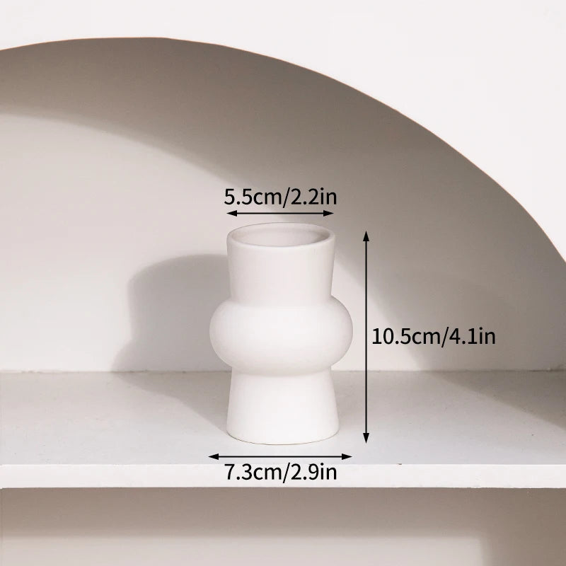 Seb16cc24f6124776a10b02e4e3efcf76T