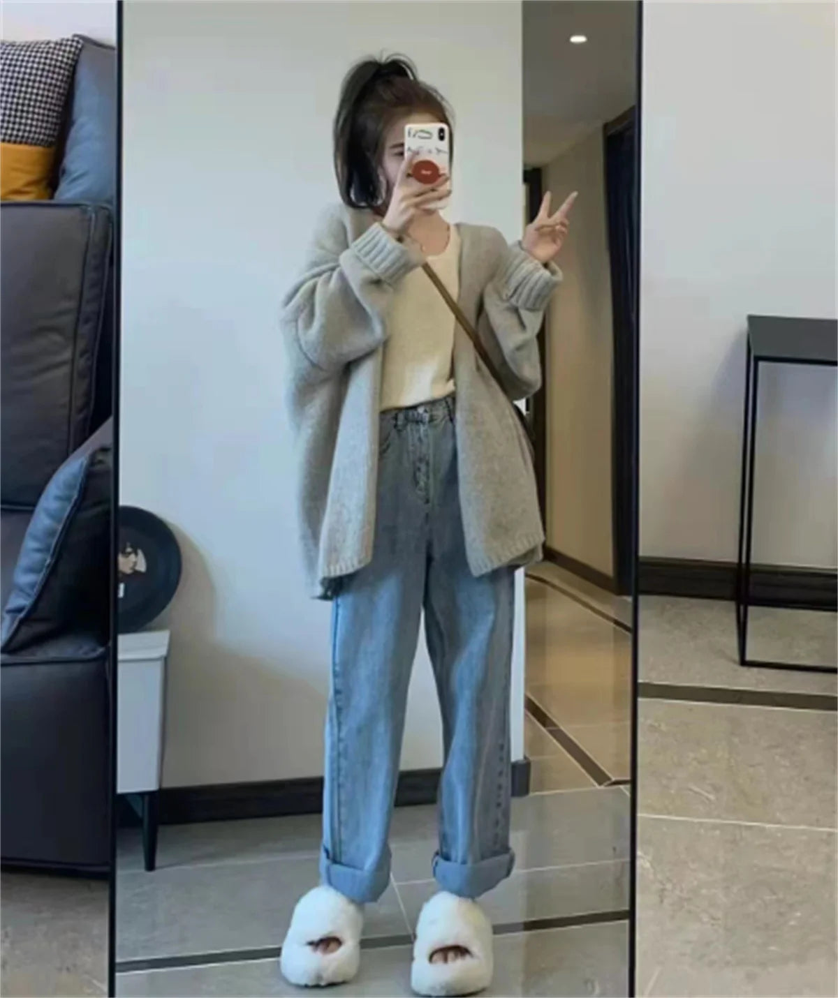 Seb352eaf54e24878a2a4db716c25b9eeP