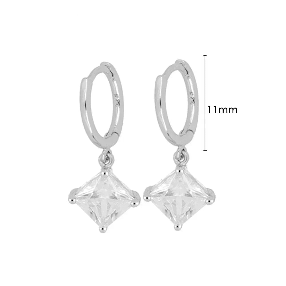 Seb35b6af94d1465eac21d5a2150adec9w