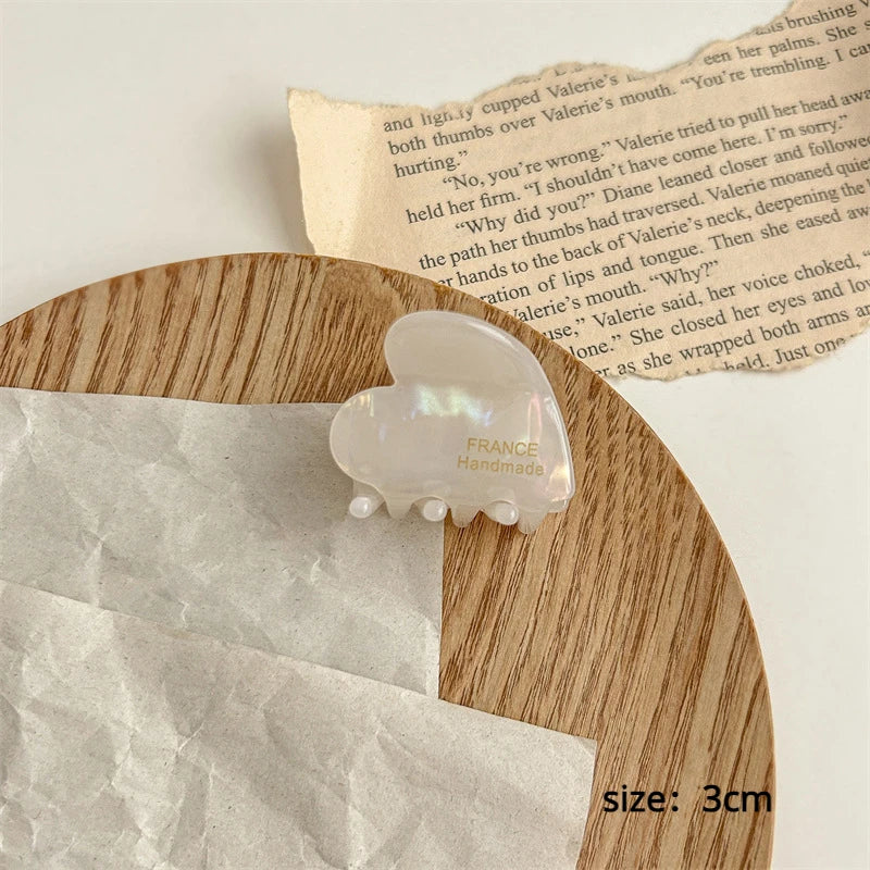 Sebd65723e77b46c69d801eadffbb54ffC