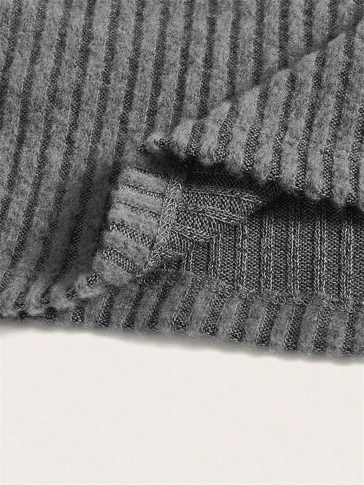 Sebe5299b7e564524976ec5b9ed3f9784j