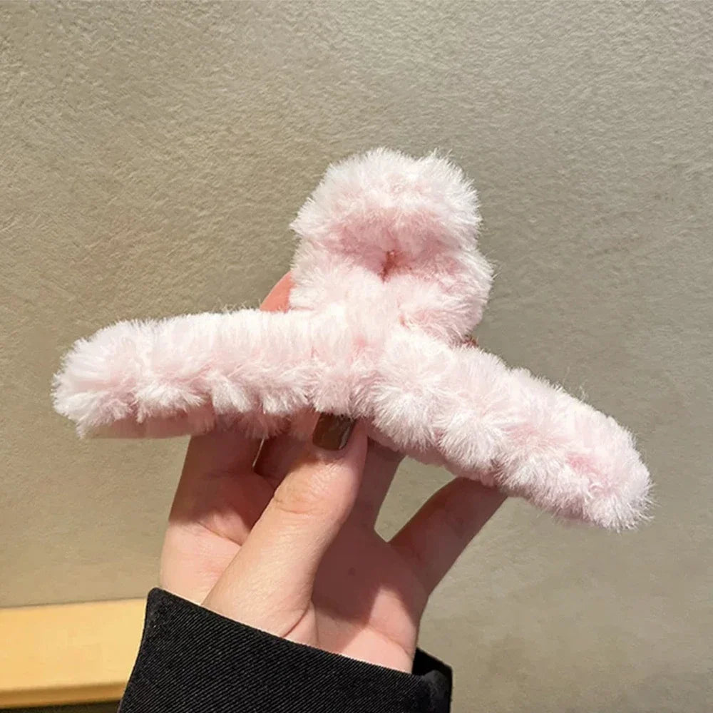 Sebee11d77f55406b863ba21d811ada80O