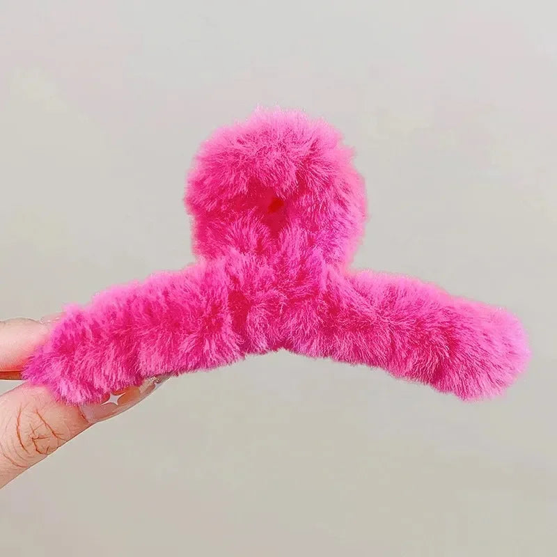 Sebfc522b65b94d0eb14b8af2d632fe20x