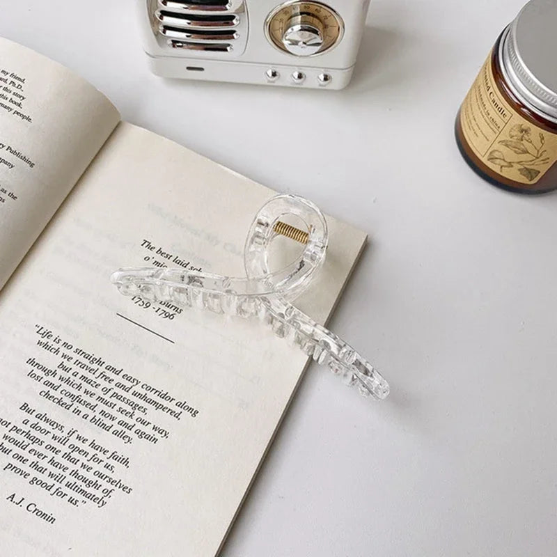 Sec0bdb436c854bd7a88a7575be9b682eG