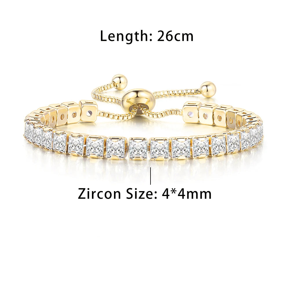 Sec25655844e54f4e8c7eeac2942b29bd8