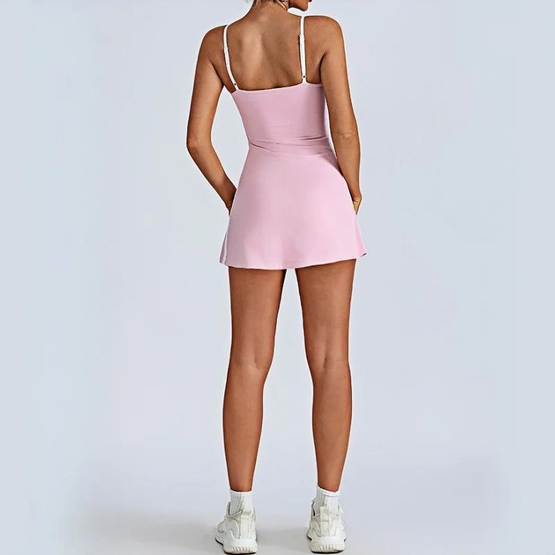 Sed19bfdf05e841b4a16498187569bc1en