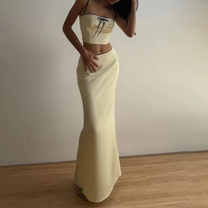 Sed681d8fdeb54a309f24c7ea55bcc91fo