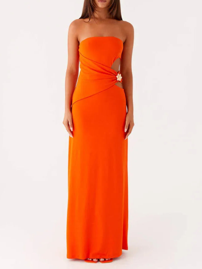 Sed7397fc9d894ea08e81cf56847402ea6