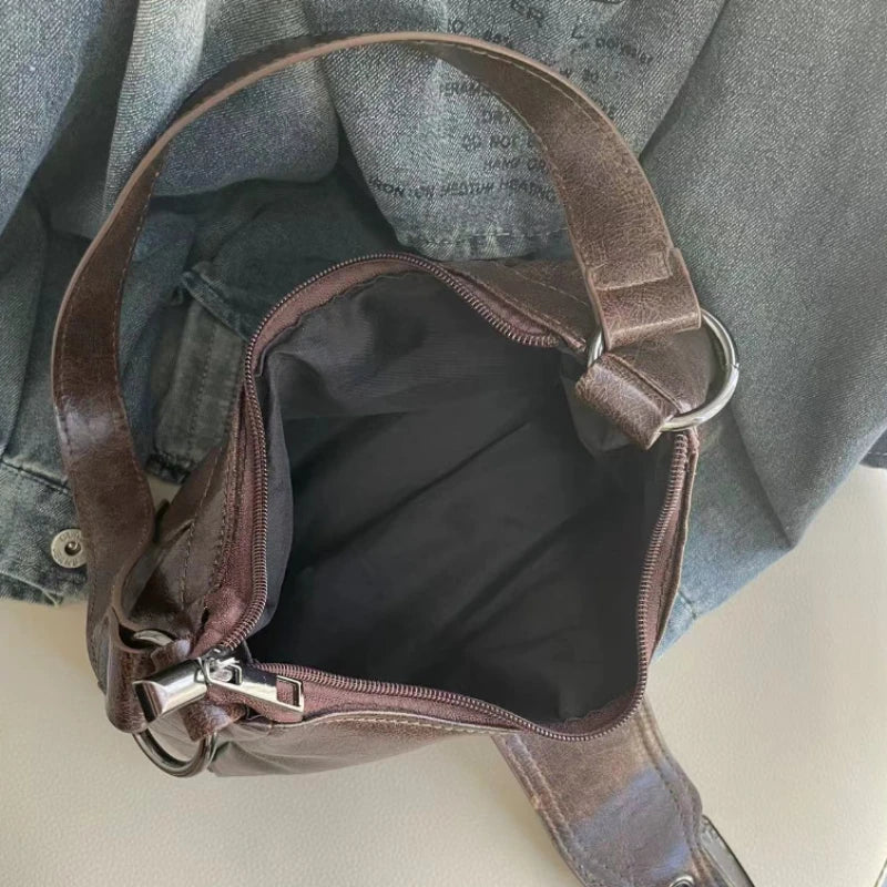 See5de2476de44e6ca4af379d17210ca1Y