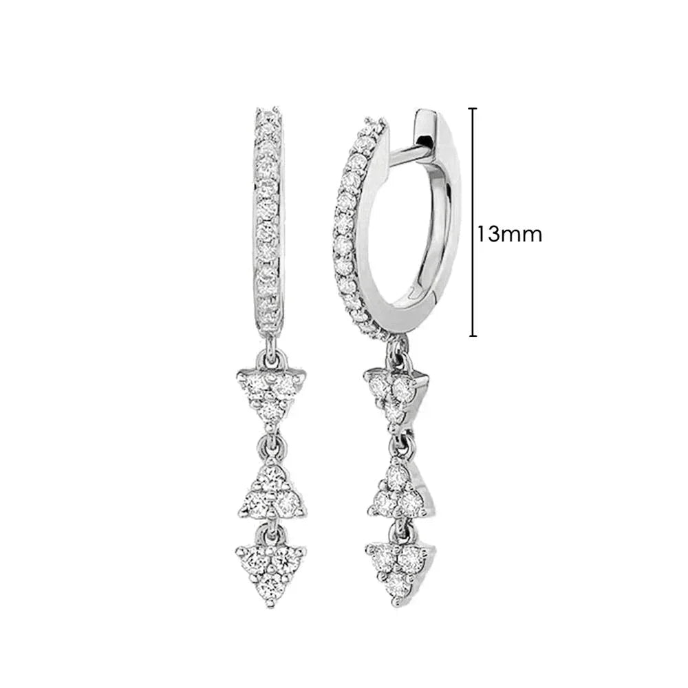 See838166c0424f08a78243261c1372cdi