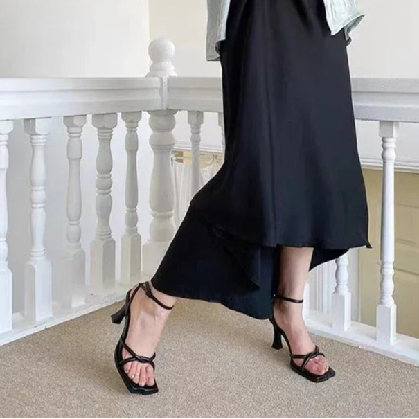 See8576c8c3a84561a910f0e029aeaa8ce