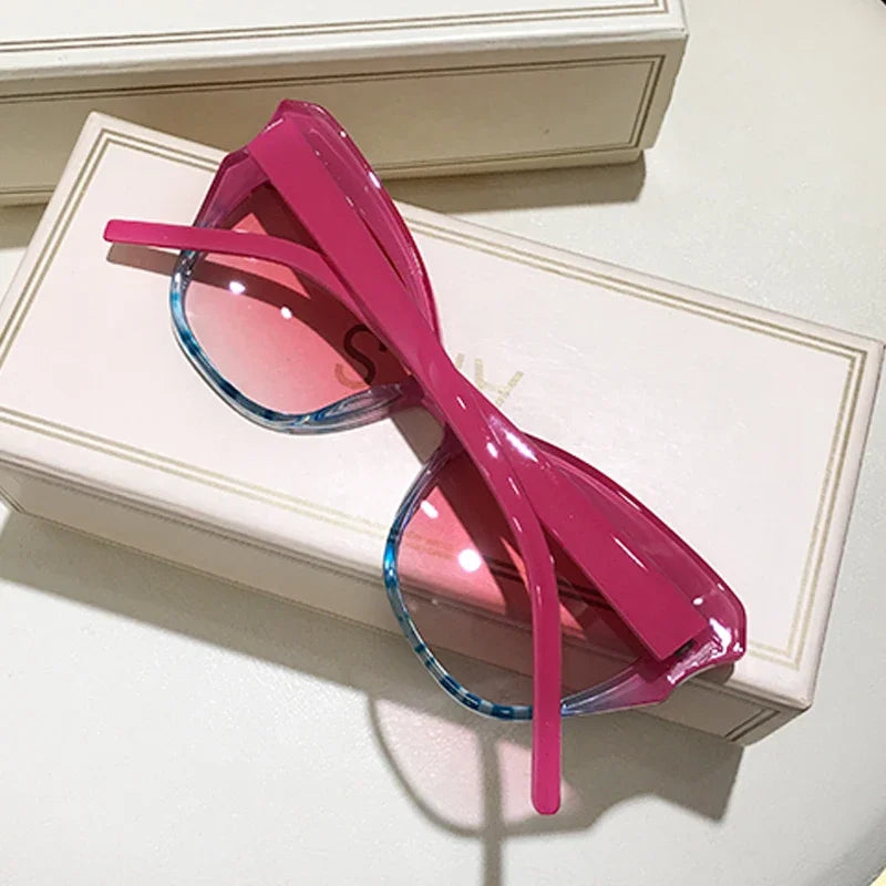 See8a4f1ca2e841628154233245819e4bU