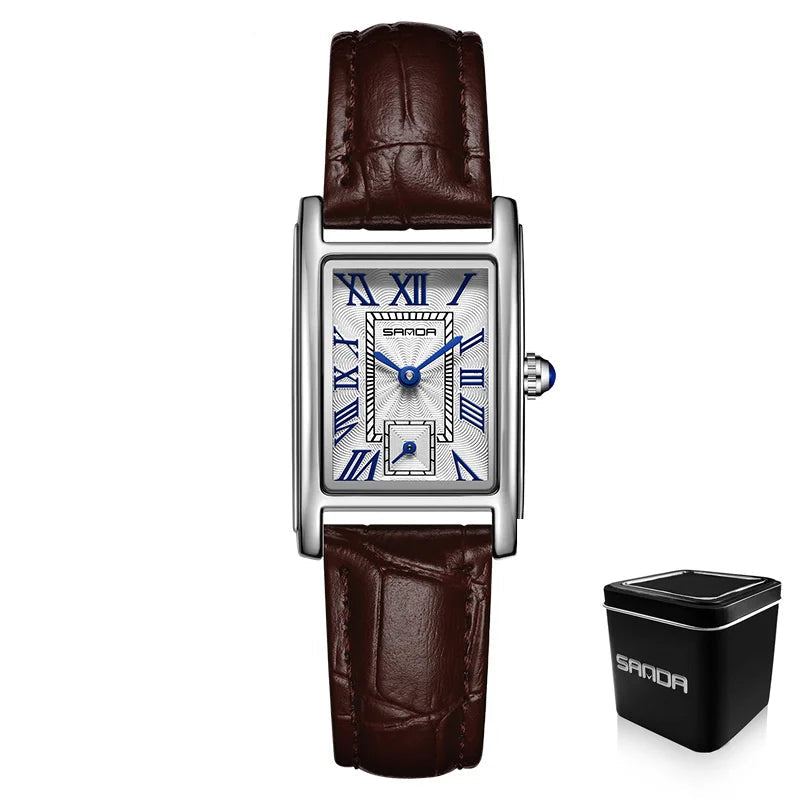 Seeb7be0848594a2881b804eae323a03bH