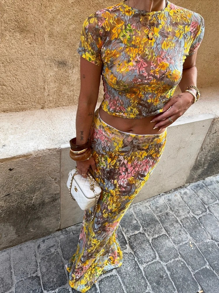 Seee0dfbc6a2945858fae752556c8774ax