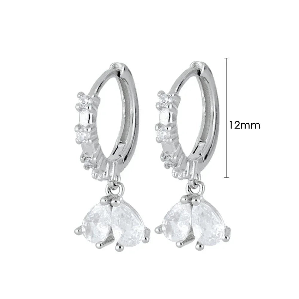 Seef5156232f843768631232866ce2c25s