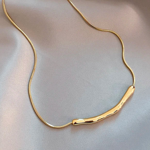 Sef9acb57a2b54a4e99ddde60fa7b7acf1