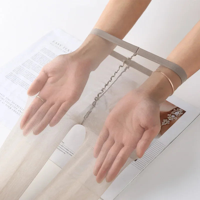 Sefbc5207b7ba4bfbad46b8ab6be33d4bA