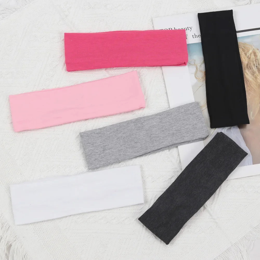 Seff1cfa4959c4c79b758245c50be9e3eH