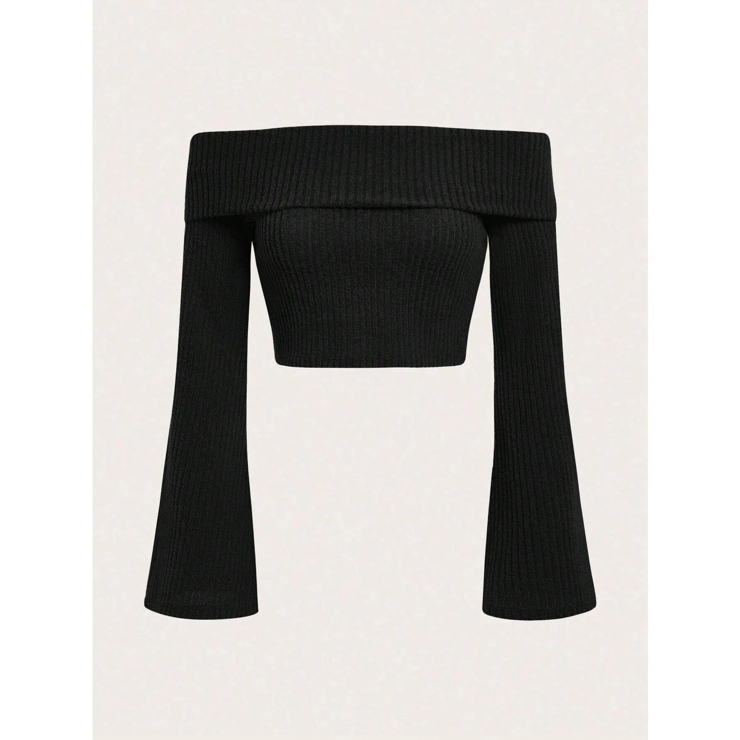 Seffa43864e424e7bb1863e8267b49ce6C