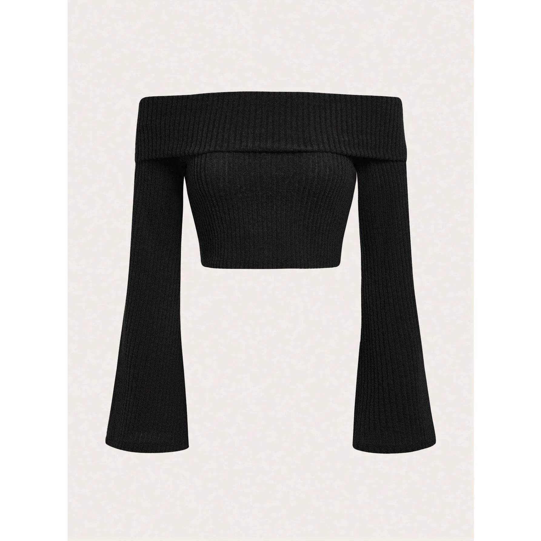 Seffa43864e424e7bb1863e8267b49ce6C