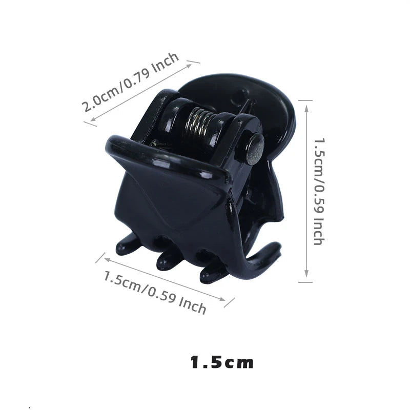 Sf0d1f2f413404fb2b409d08b3e00caddv